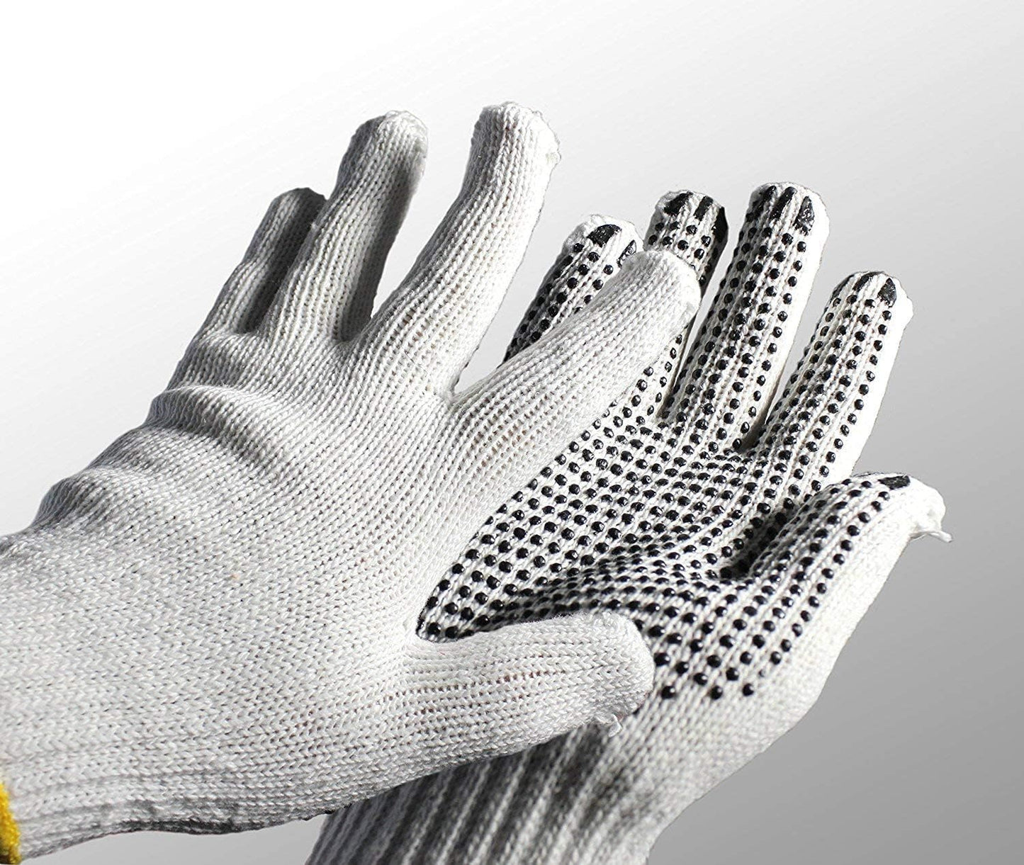 KIT DE EMERGENCIA SEGURIDAD AUTO- 7 Piezas