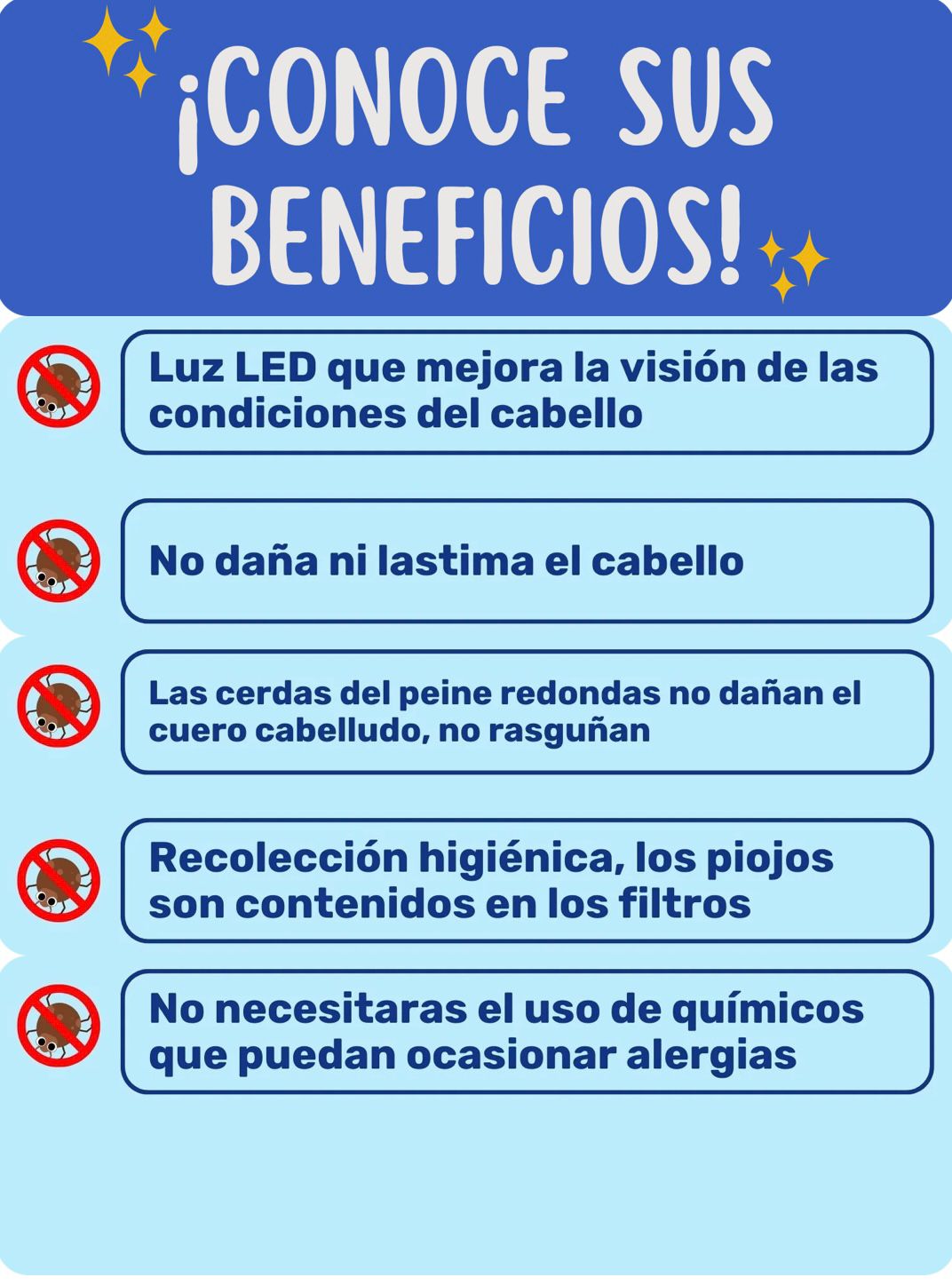 Encabezado