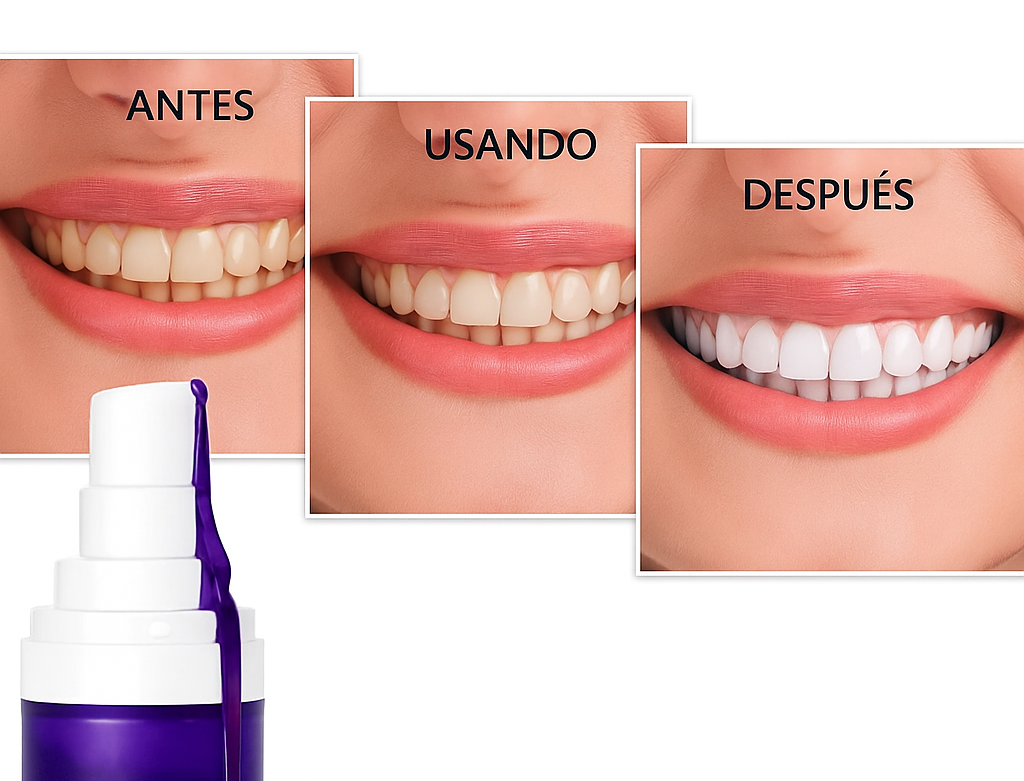 Pasta Blanqueadora OBSESSIVE/ Corrige el color, elimina las manchas y –  ShopExpress