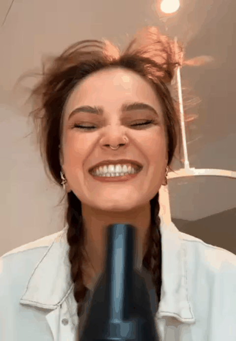 Pasta Blanqueadora OBSESSIVE/ Corrige el color, elimina las manchas y – ShopExpress